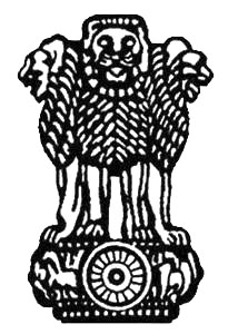 india-gov-logo