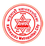 kathmandu-metropolitan