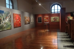 Nepal Art Now